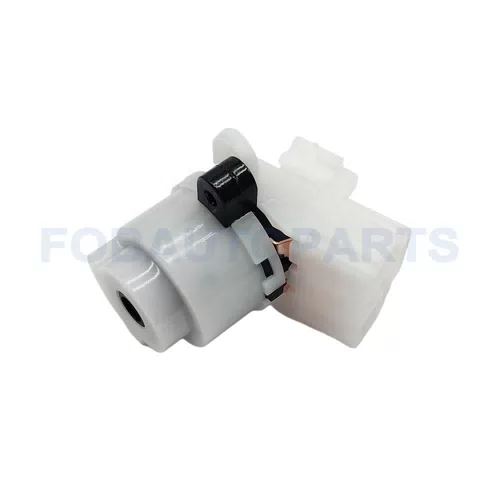 Electric Ignition Starter Switch for Mazda Miata 1990-1997 3711176000 D001-66-151A
